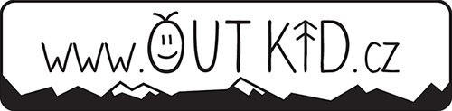 OUTKID