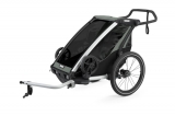 THULE CHARIOT LITE 1 AGAVE