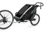 THULE CHARIOT LITE 1 AGAVE