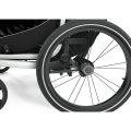 THULE CHARIOT LITE 1 AGAVE