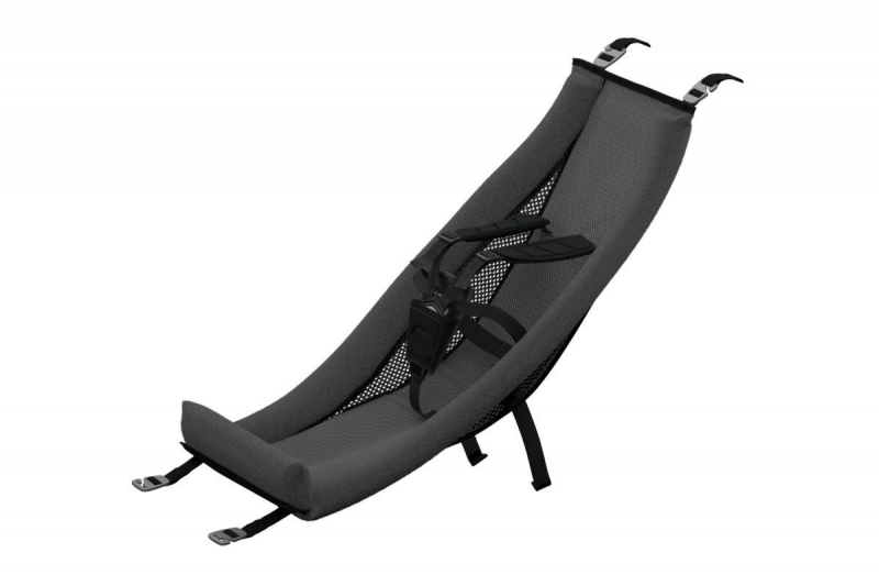Miminkovník Thule Chariot Infant Sling