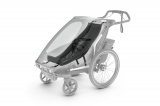 Miminkovník Thule Chariot Infant Sling