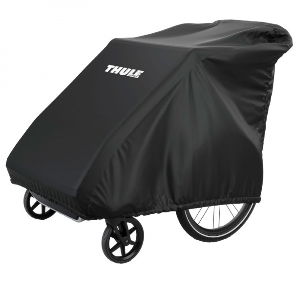 THULE ochranná plachta/ochranný potah na vozík (THULE storage cover)