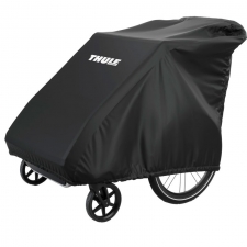 THULE ochranná plachta/ochranný potah na vozík (THULE storage cover)