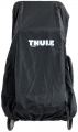 THULE ochranná plachta/ochranný potah na vozík (THULE storage cover)