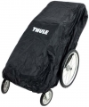 THULE ochranná plachta/ochranný potah na vozík (THULE storage cover)