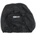 THULE ochranná plachta/ochranný potah na vozík (THULE storage cover)