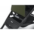 Thule Urban Glide 2 Cypress Green