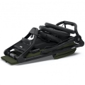 Thule Urban Glide 2 Cypress Green