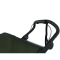 Thule Urban Glide 2 Cypress Green