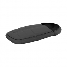 Fusak THULE Footmuff