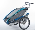 THULE CHARIOT CX1 2019