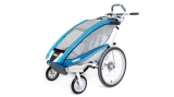 THULE CHARIOT CX1 2019