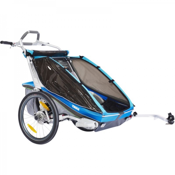 fahrradständer dreibein Motorrad-Seitenständer Verlängerungspad Niedlicher Mini-Canvas-Schuhe Seitenständer Motorradzubehör Kleine Schuhe für Fahrrad Dekoration Geschenk (C) Auto & Motorrad Farbe:Weinrot Reacha City | Thule bis zu 70 tonies®