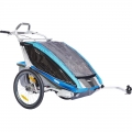 THULE CHARIOT CX2 2019