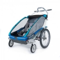 THULE CHARIOT CX2 2019