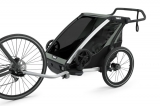 THULE CHARIOT LITE 2 AGAVE