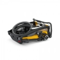 Thule Chariot Sport 2 Spectra Yellow